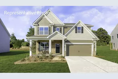 1044 Tundra Swan Drive, Indian Trail, NC 28079 - Photo 1
