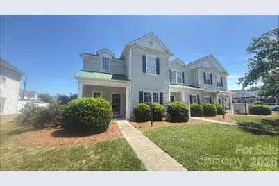 6219 Tyrel Lane, Harrisburg, NC 28075 - Photo 1
