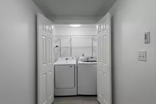 1110 W 7th Ave, Gastonia, NC 28052 - Photo 4