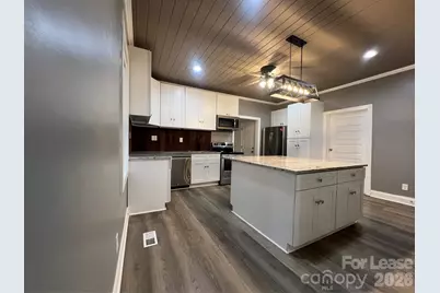 1110 W 7th Avenue, Gastonia, NC 28052 - Photo 8