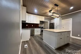 1110 W 7th Ave, Gastonia, NC 28052 - Photo 8