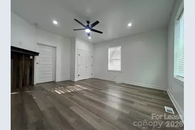 1110 W 7th Avenue, Gastonia, NC 28052 - Photo 10
