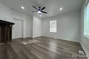 1110 W 7th Ave, Gastonia, NC 28052 - Photo 10