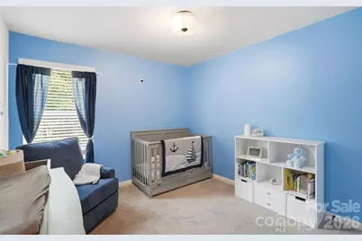 12005 Basking Drive, Charlotte, NC 28214 - Photo 20
