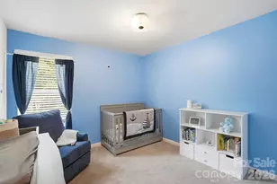 12005 Basking Dr, Charlotte, NC 28214 - Photo 20