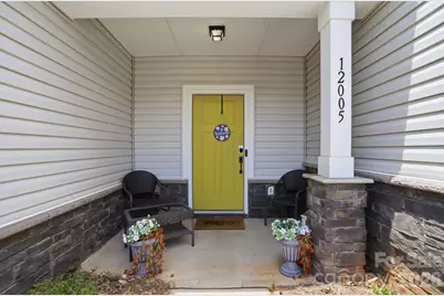12005 Basking Drive, Charlotte, NC 28214 - Photo 4