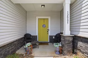 12005 Basking Dr, Charlotte, NC 28214 - Photo 4