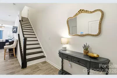12005 Basking Drive, Charlotte, NC 28214 - Photo 6