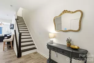 12005 Basking Dr, Charlotte, NC 28214 - Photo 6