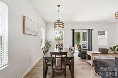 12005 Basking Drive, Charlotte, NC 28214 - Photo 16