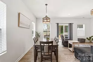 12005 Basking Dr, Charlotte, NC 28214 - Photo 16
