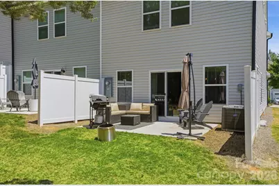 12005 Basking Drive, Charlotte, NC 28214 - Photo 36