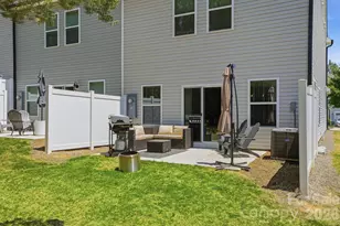 12005 Basking Dr, Charlotte, NC 28214 - Photo 36