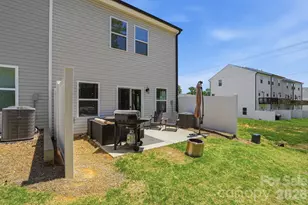 12005 Basking Dr, Charlotte, NC 28214 - Photo 38