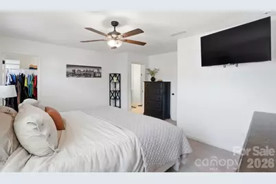 12005 Basking Drive, Charlotte, NC 28214 - Photo 24