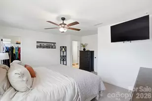 12005 Basking Dr, Charlotte, NC 28214 - Photo 24