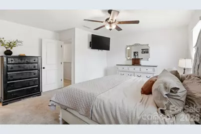 12005 Basking Drive, Charlotte, NC 28214 - Photo 22