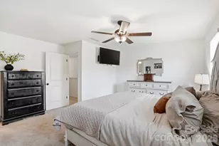 12005 Basking Dr, Charlotte, NC 28214 - Photo 22