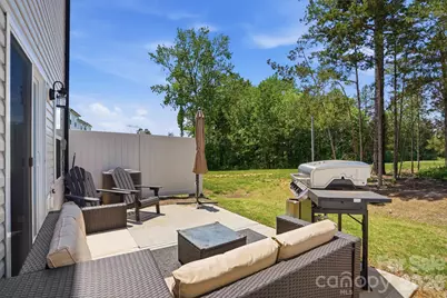 12005 Basking Drive, Charlotte, NC 28214 - Photo 34