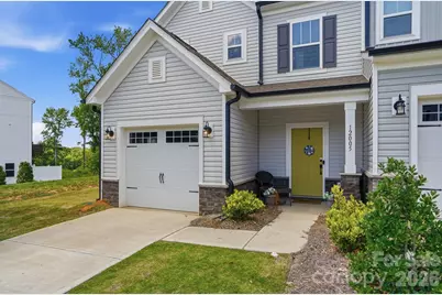 12005 Basking Drive, Charlotte, NC 28214 - Photo 2