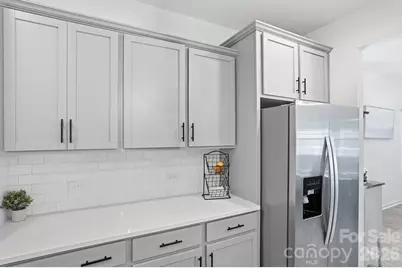 12005 Basking Drive, Charlotte, NC 28214 - Photo 14