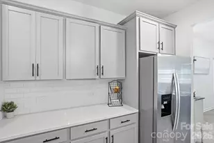 12005 Basking Dr, Charlotte, NC 28214 - Photo 14