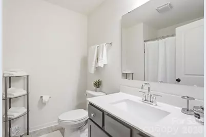 12005 Basking Drive, Charlotte, NC 28214 - Photo 32