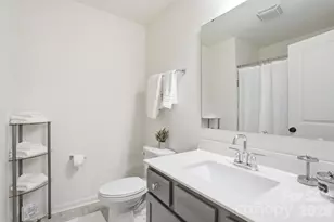 12005 Basking Dr, Charlotte, NC 28214 - Photo 32