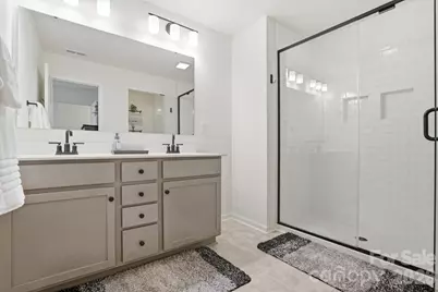 12005 Basking Drive, Charlotte, NC 28214 - Photo 26