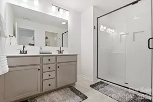 12005 Basking Dr, Charlotte, NC 28214 - Photo 26