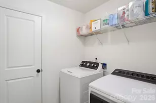 12005 Basking Dr, Charlotte, NC 28214 - Photo 18