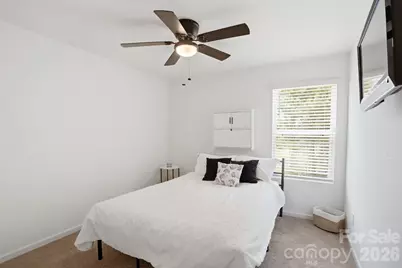 12005 Basking Drive, Charlotte, NC 28214 - Photo 30