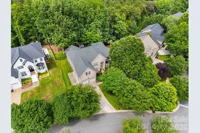 780 Fairway Point Drive, Tega Cay, SC 29708 - Photo 38