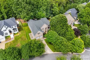 780 Fairway Point Dr, Tega Cay, SC 29708 - Photo 38