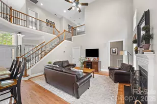780 Fairway Point Dr, Tega Cay, SC 29708 - Photo 16