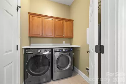 780 Fairway Point Drive, Tega Cay, SC 29708 - Photo 22