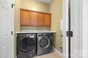 780 Fairway Point Dr, Tega Cay, SC 29708 - Photo 22