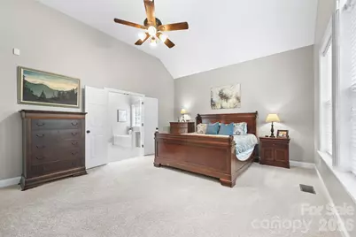 780 Fairway Point Drive, Tega Cay, SC 29708 - Photo 18