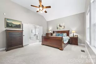 780 Fairway Point Dr, Tega Cay, SC 29708 - Photo 18