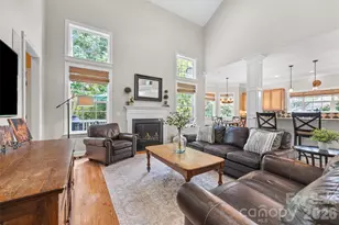 780 Fairway Point Dr, Tega Cay, SC 29708 - Photo 14