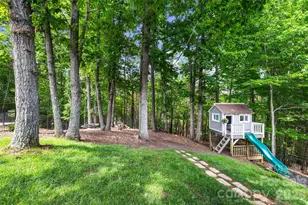 780 Fairway Point Dr, Tega Cay, SC 29708 - Photo 34