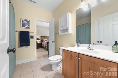 780 Fairway Point Drive, Tega Cay, SC 29708 - Photo 28