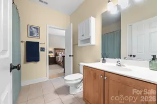 780 Fairway Point Dr, Tega Cay, SC 29708 - Photo 28