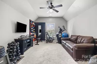 780 Fairway Point Drive, Tega Cay, SC 29708 - Photo 26