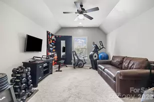 780 Fairway Point Dr, Tega Cay, SC 29708 - Photo 26