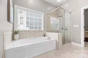 780 Fairway Point Dr, Tega Cay, SC 29708 - Photo 20