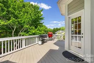 780 Fairway Point Dr, Tega Cay, SC 29708 - Photo 32