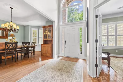 780 Fairway Point Drive, Tega Cay, SC 29708 - Photo 4