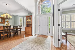 780 Fairway Point Dr, Tega Cay, SC 29708 - Photo 4