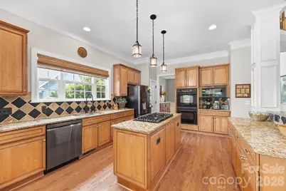 780 Fairway Point Drive, Tega Cay, SC 29708 - Photo 10